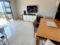  of property in Umdloti 