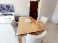  of property in Umdloti 