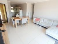  of property in Umdloti 