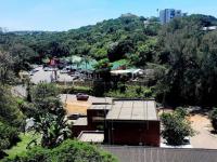  of property in Umdloti 