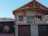  of property in De Rust