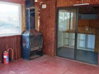  of property in De Rust