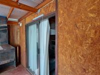  of property in De Rust