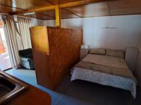  of property in De Rust