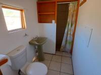  of property in De Rust