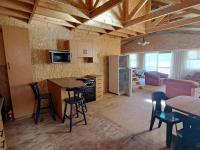  of property in De Rust