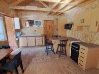  of property in De Rust