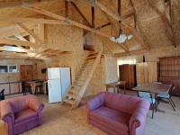  of property in De Rust