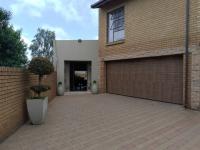  of property in Meyersdal