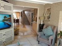  of property in Meyersdal