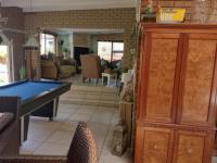  of property in Meyersdal