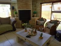  of property in Meyersdal