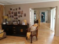  of property in Meyersdal