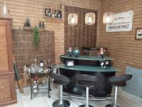  of property in Meyersdal