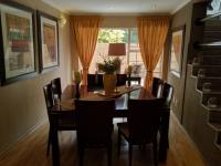  of property in Meyersdal