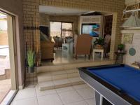  of property in Meyersdal