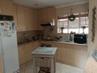  of property in Meyersdal