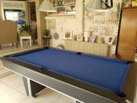  of property in Meyersdal