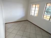  of property in Monavoni