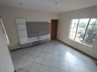  of property in Monavoni