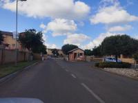  of property in Monavoni