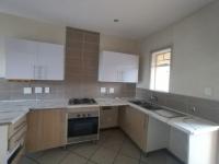  of property in Monavoni