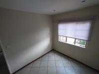  of property in Monavoni