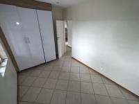  of property in Monavoni