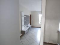  of property in Monavoni