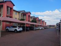  of property in Monavoni