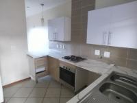  of property in Monavoni