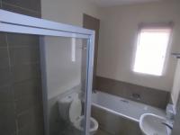  of property in Monavoni