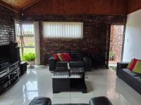  of property in Moorton