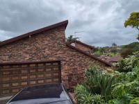  of property in Moorton