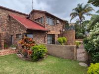  of property in Moorton