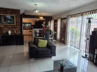  of property in Moorton