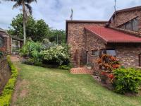  of property in Moorton