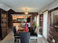  of property in Moorton