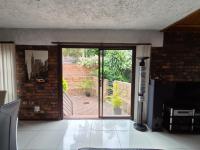  of property in Moorton