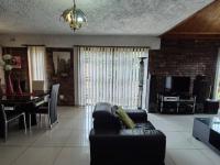  of property in Moorton