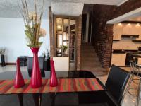  of property in Moorton