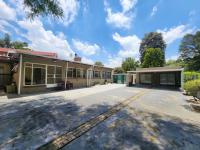  of property in Montgomery Park