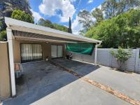  of property in Montgomery Park