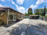  of property in Montgomery Park