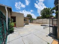  of property in Montgomery Park