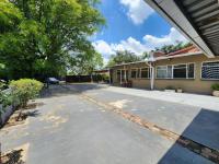  of property in Montgomery Park