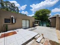  of property in Montgomery Park