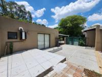  of property in Montgomery Park