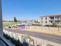  of property in Bloubergrant