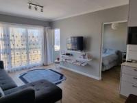  of property in Bloubergrant